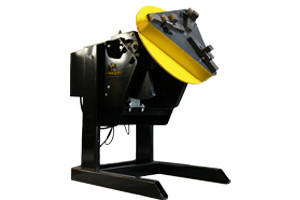 positioner
